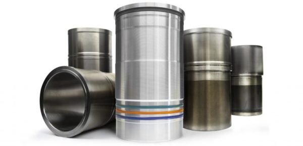 cylinder-liners-costex-768x370