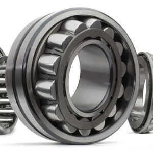 ntn-bearing-header